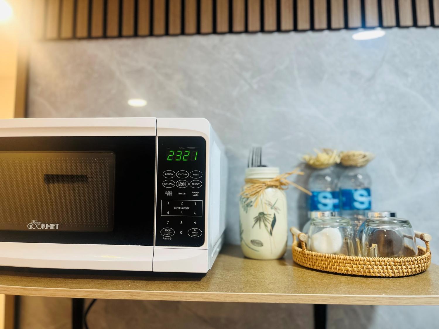Central San Juan Studio Ngoại thất bức ảnh